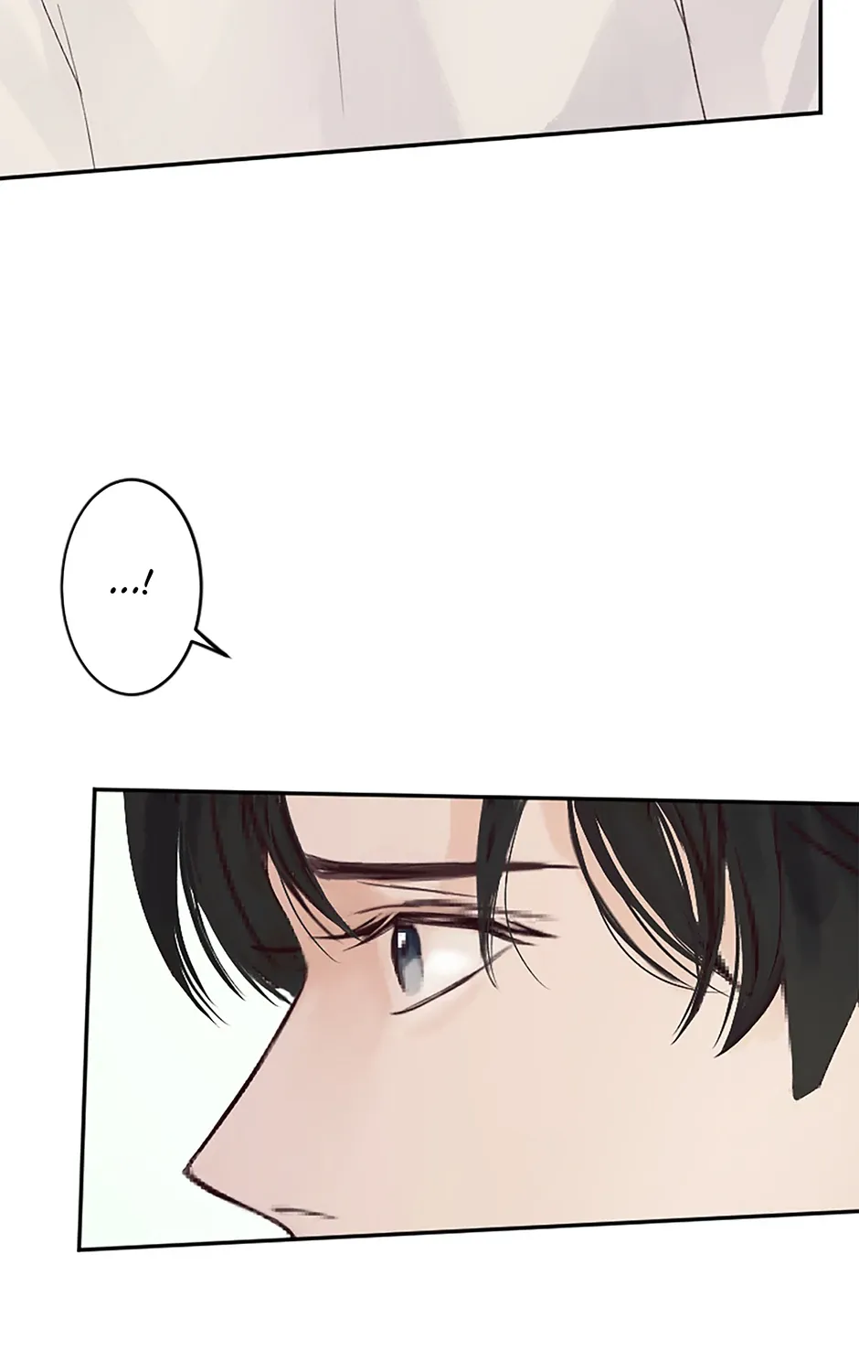 Jealousy Inducers Chapter 32 page 49 - 