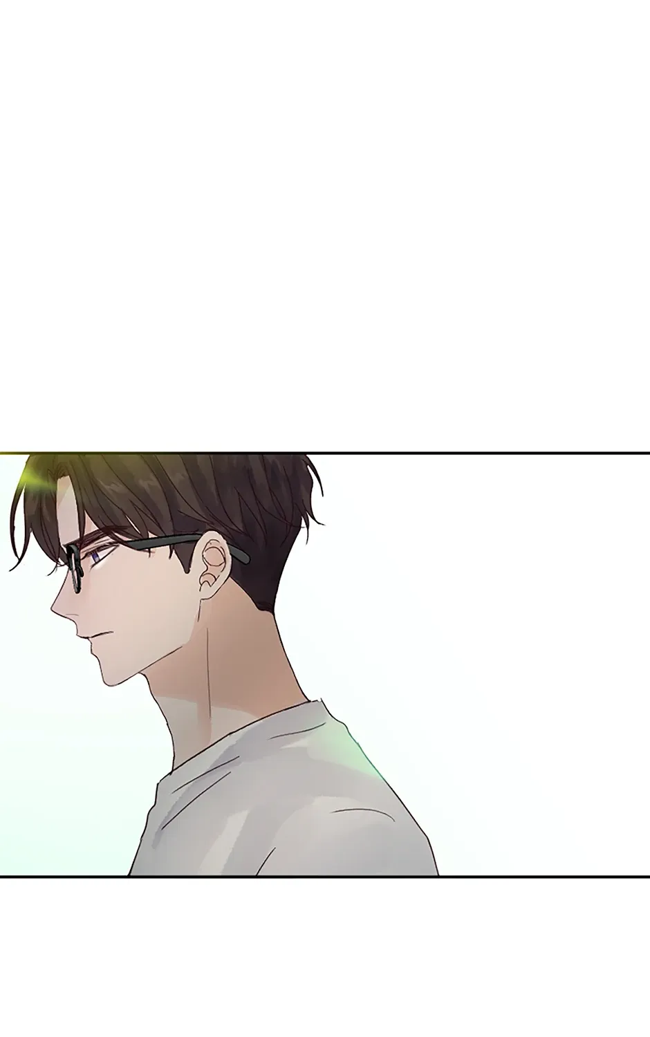 Jealousy Inducers Chapter 32 page 53 - 