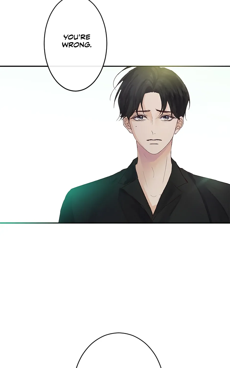 Jealousy Inducers Chapter 32 page 55 - 