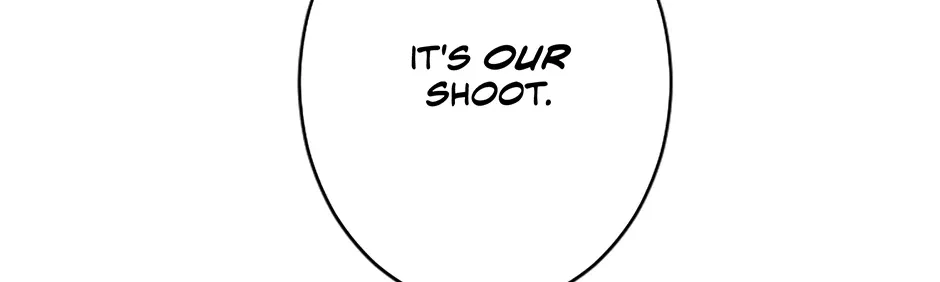 Jealousy Inducers Chapter 32 page 56 - 