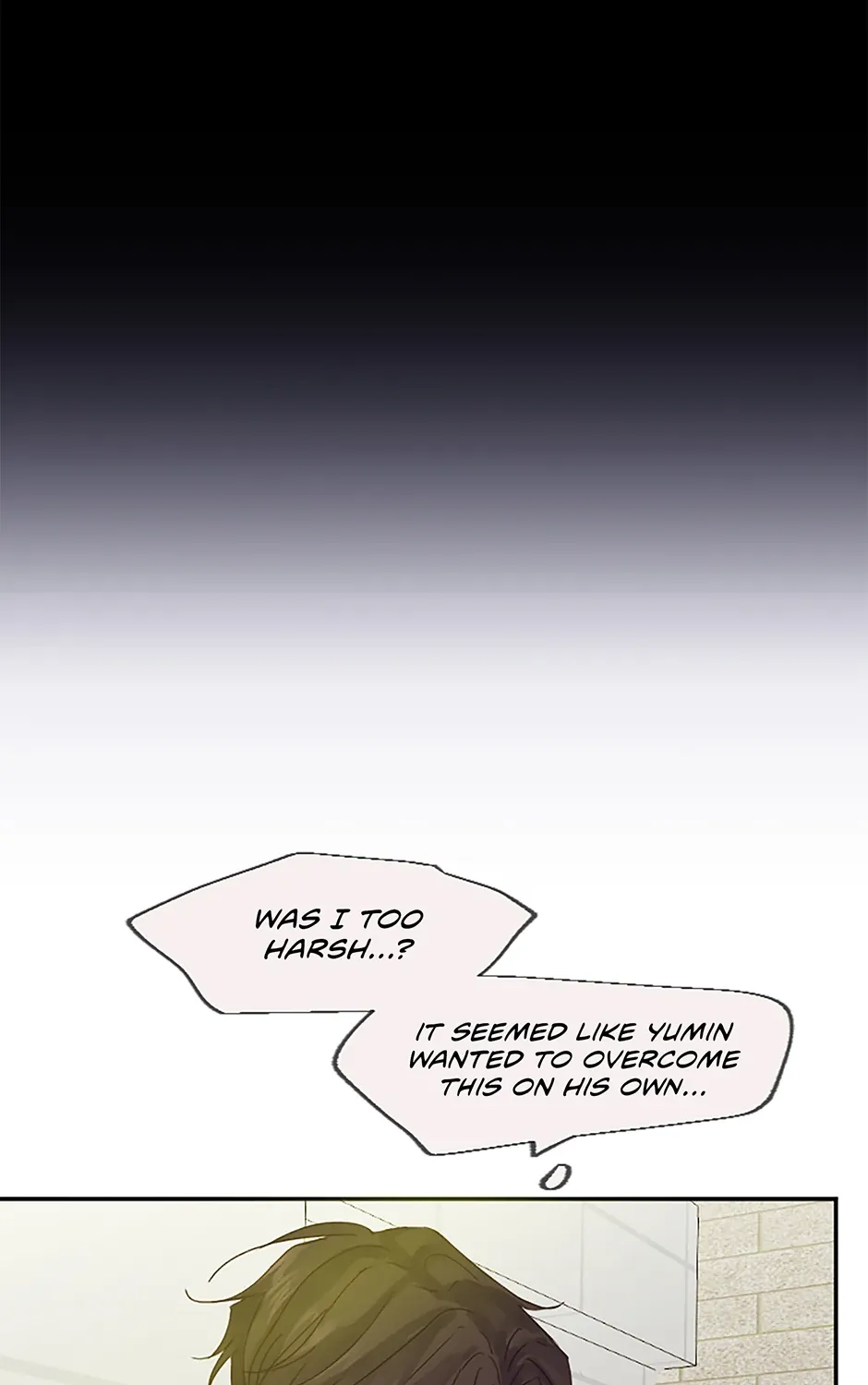 Jealousy Inducers Chapter 32 page 59 - 