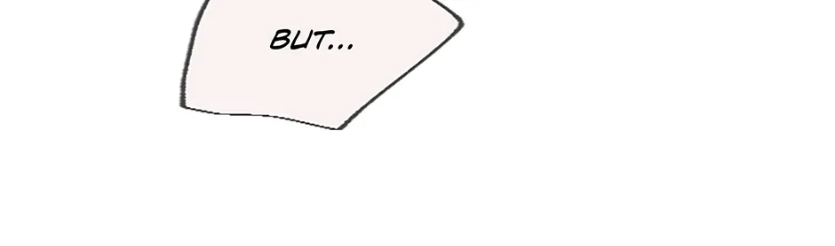 Jealousy Inducers Chapter 32 page 62 - 