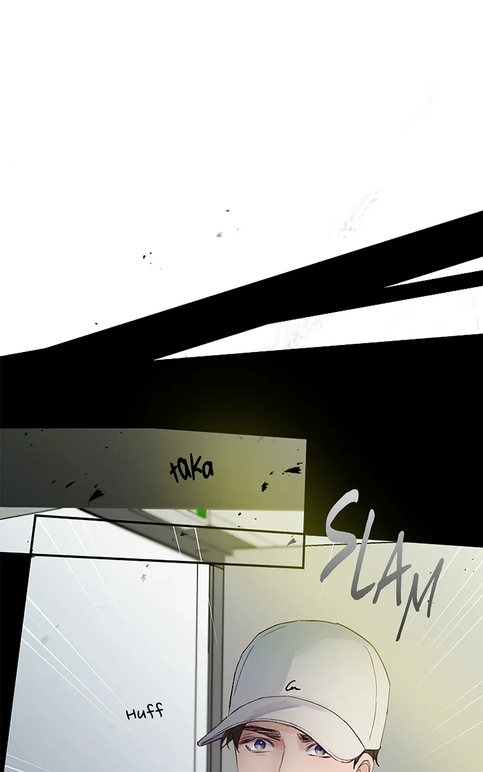 Jealousy Inducers Chapter 32 page 63 - 