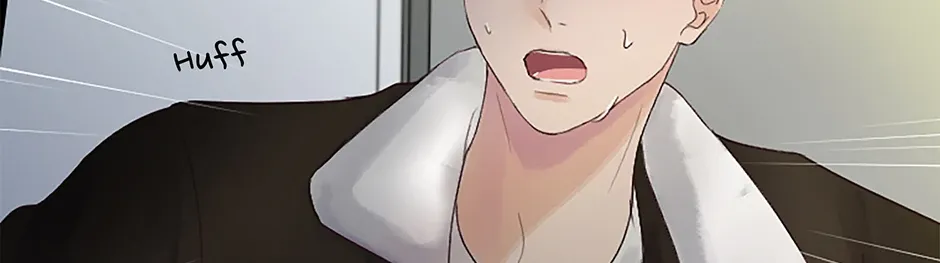 Jealousy Inducers Chapter 32 page 64 - 