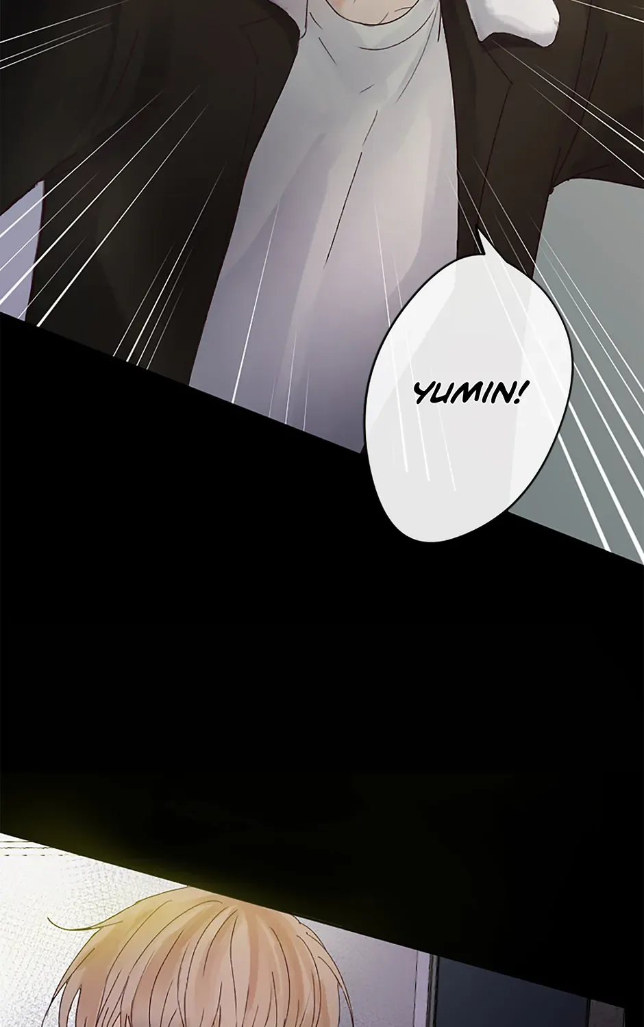 Jealousy Inducers Chapter 32 page 65 - 