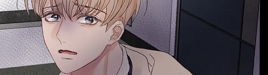 Jealousy Inducers Chapter 32 page 66 - 