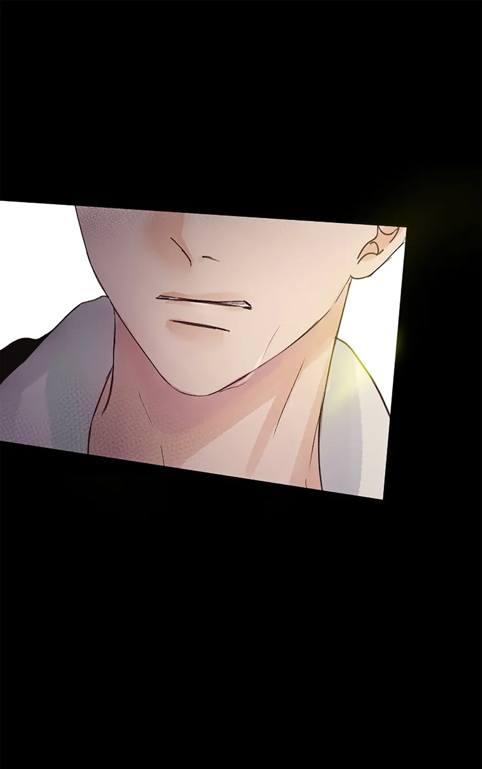Jealousy Inducers Chapter 32 page 71 - 