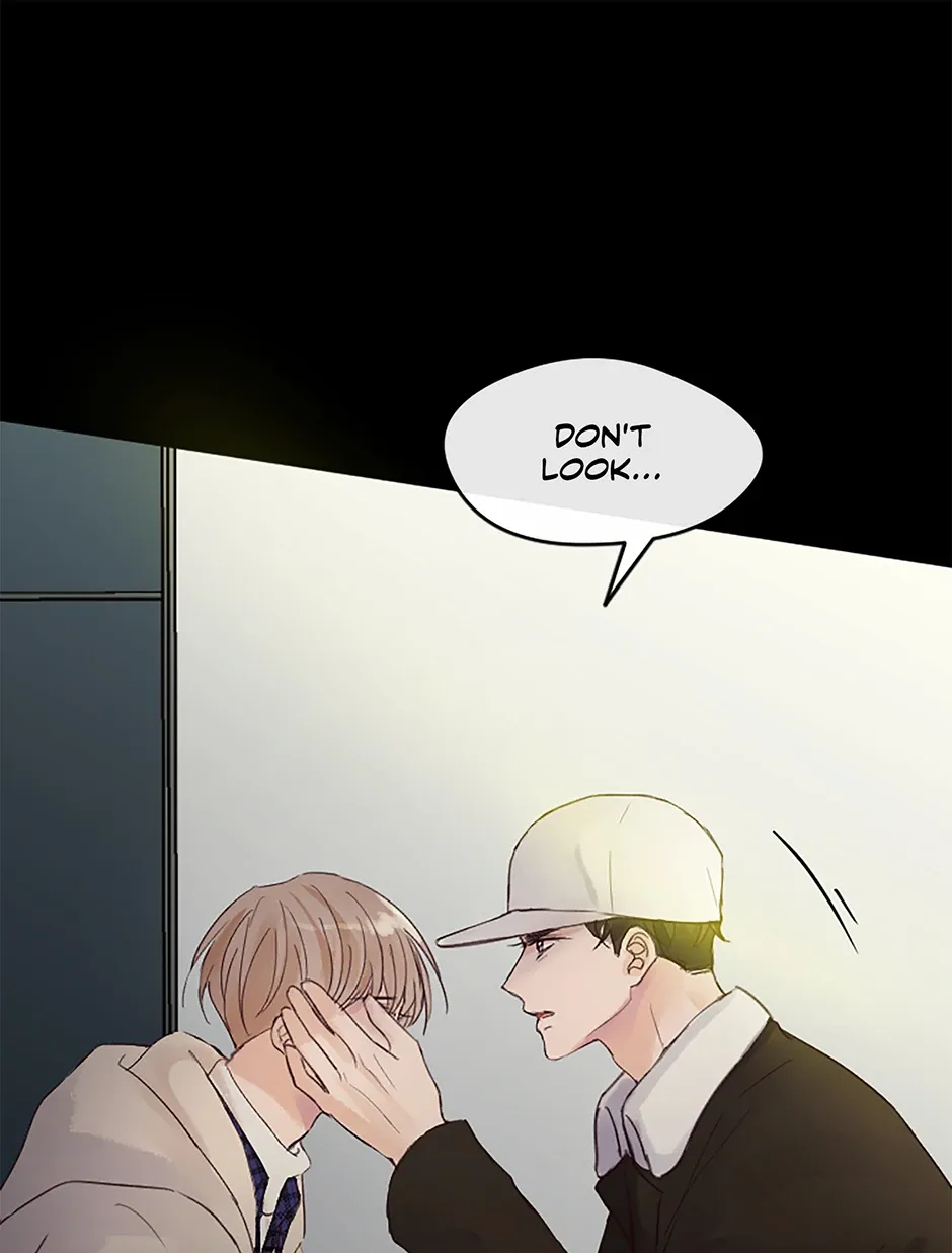 Jealousy Inducers Chapter 32 page 73 - 