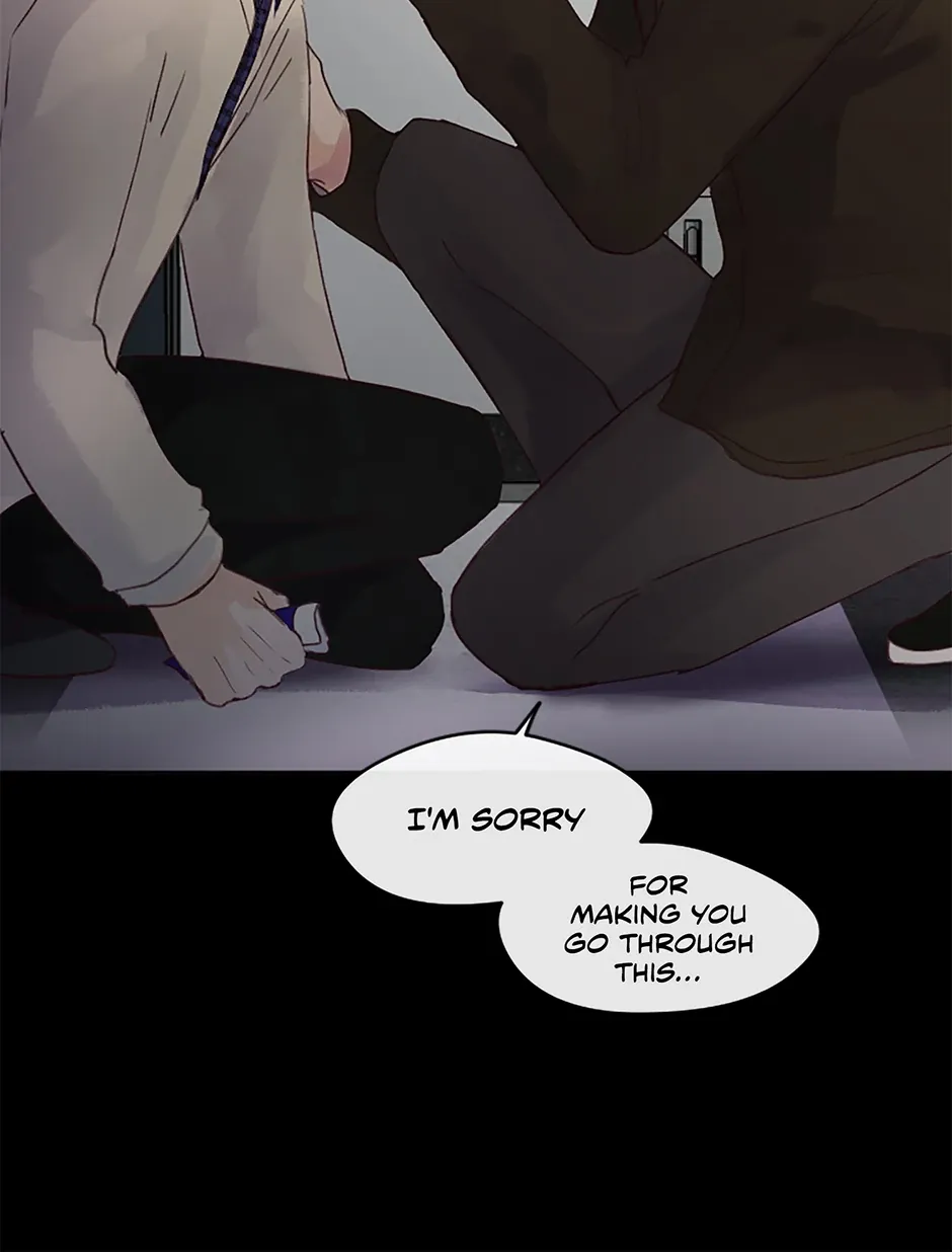 Jealousy Inducers Chapter 32 page 74 - 