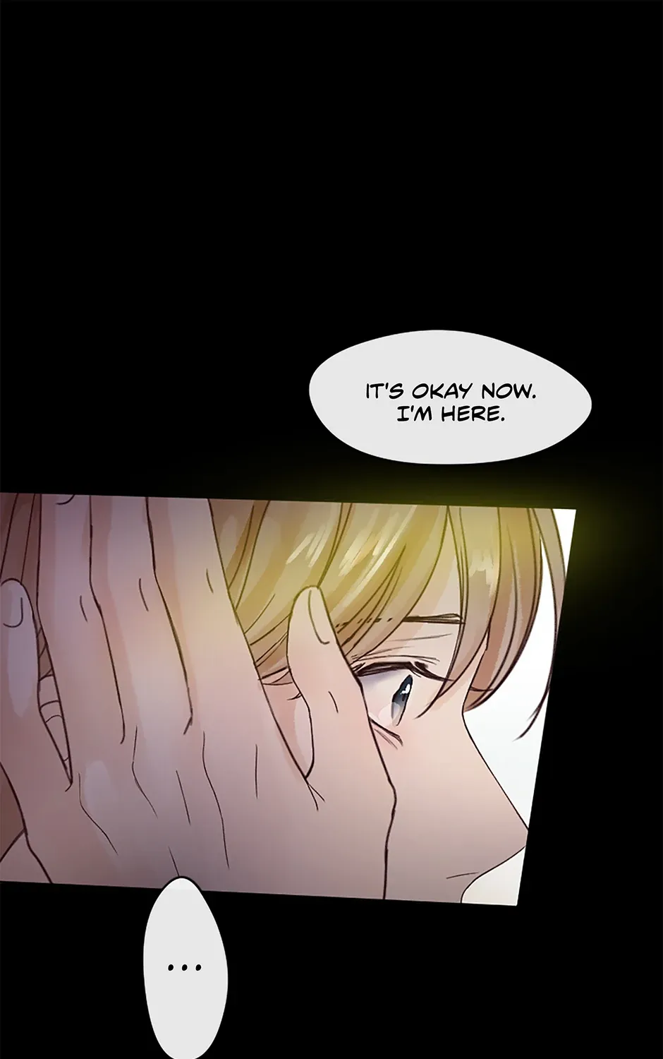 Jealousy Inducers Chapter 32 page 75 - 