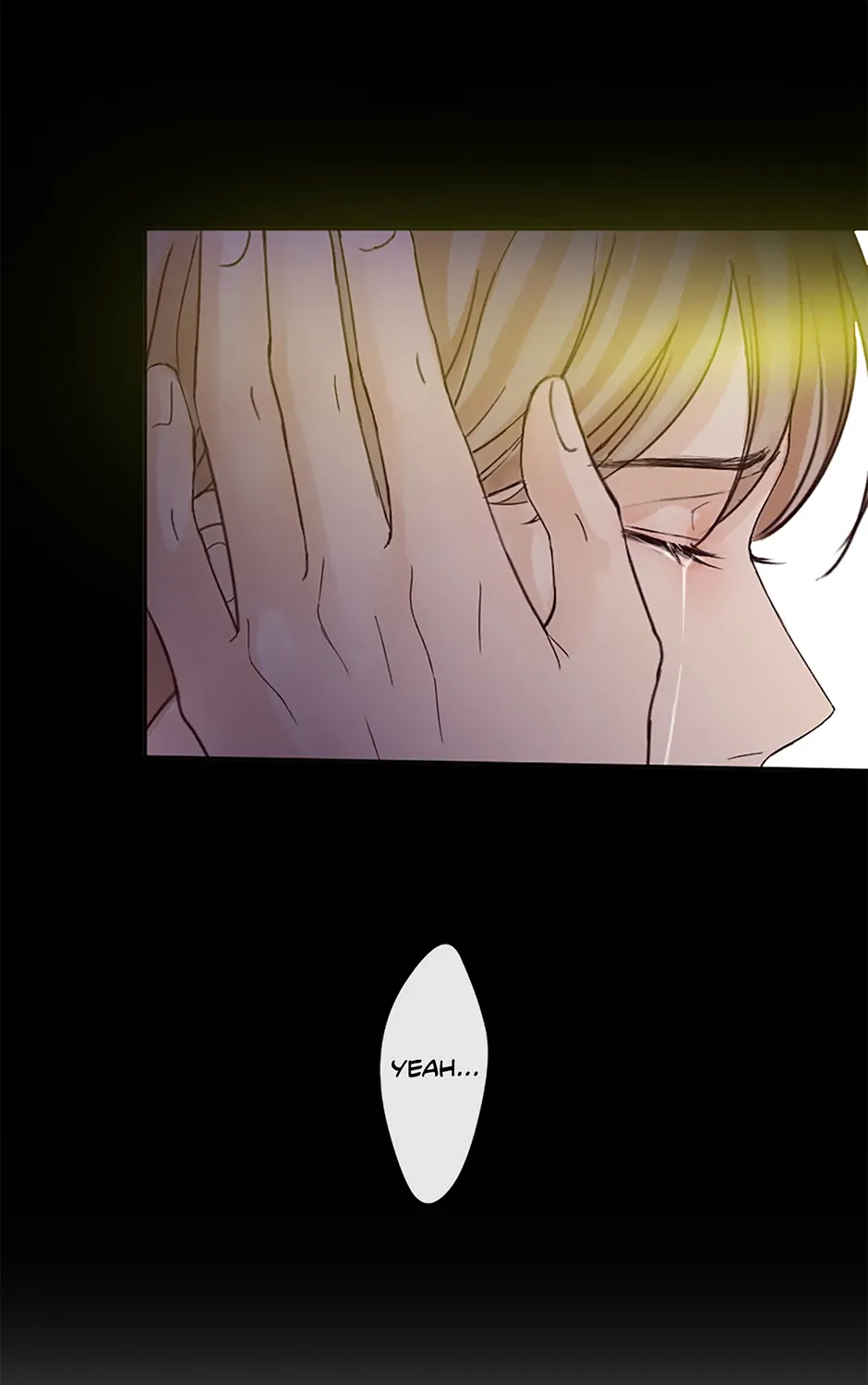 Jealousy Inducers Chapter 32 page 77 - 