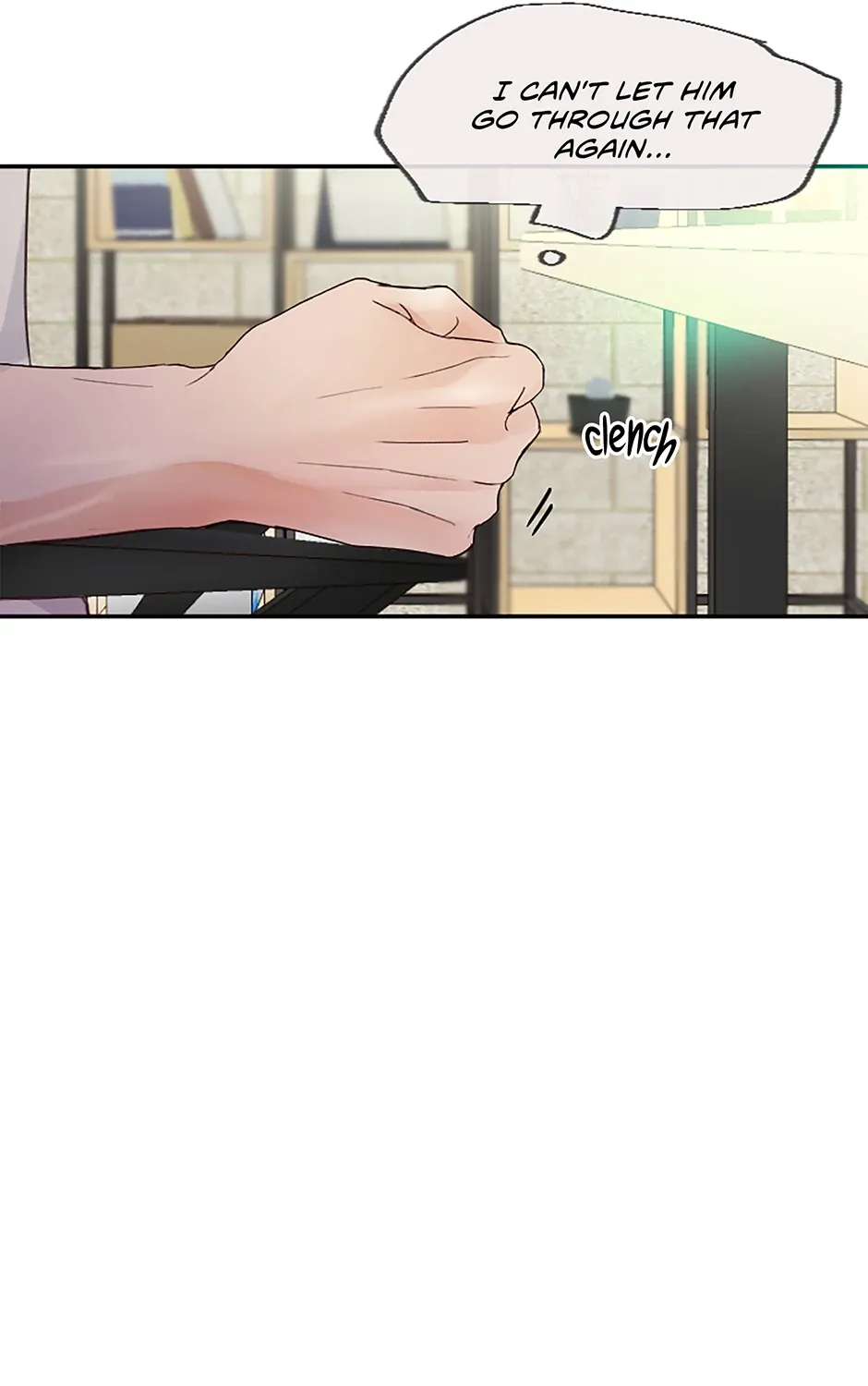 Jealousy Inducers Chapter 32 page 79 - 