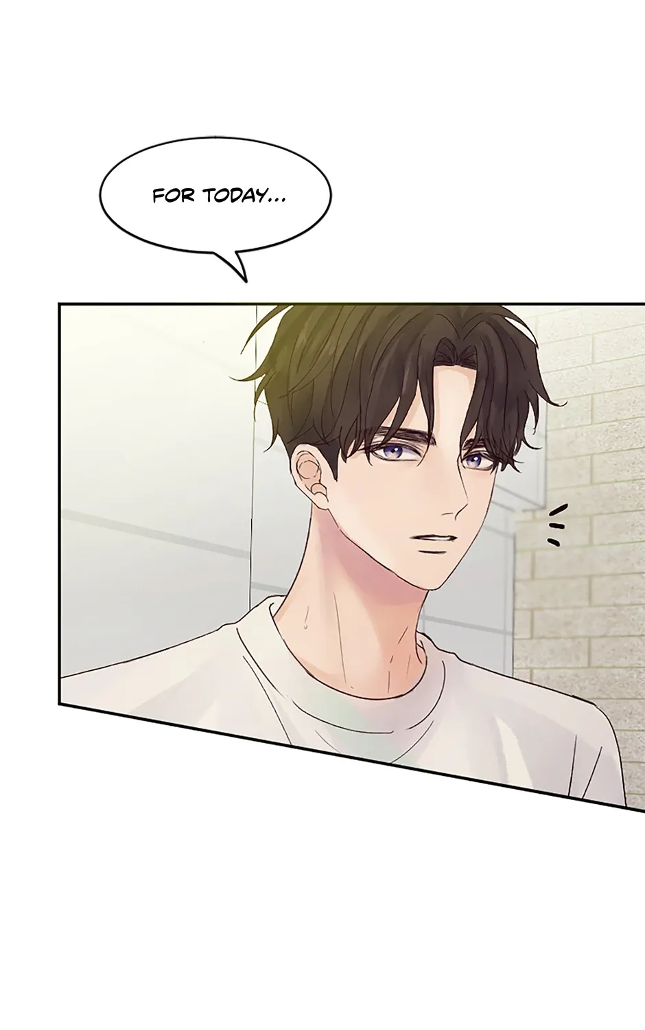 Jealousy Inducers Chapter 32 page 83 - 