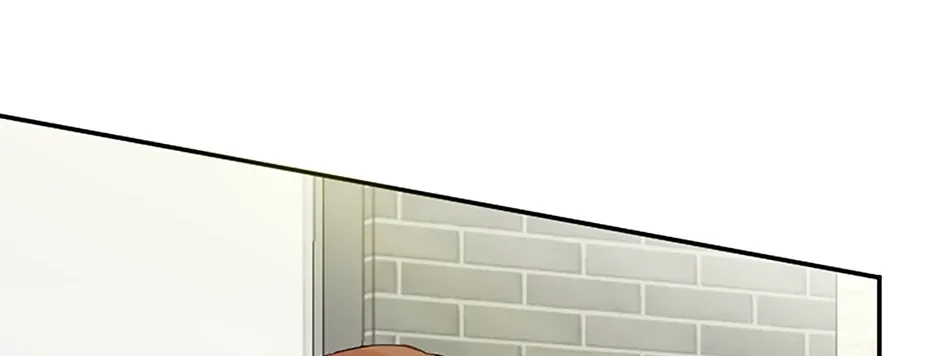 Jealousy Inducers Chapter 32 page 84 - 