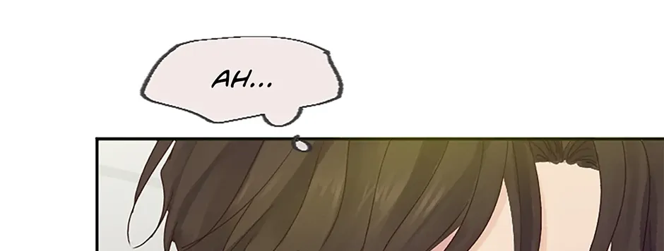 Jealousy Inducers Chapter 32 page 86 - 