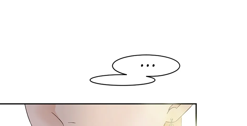 Jealousy Inducers Chapter 32 page 10 - 
