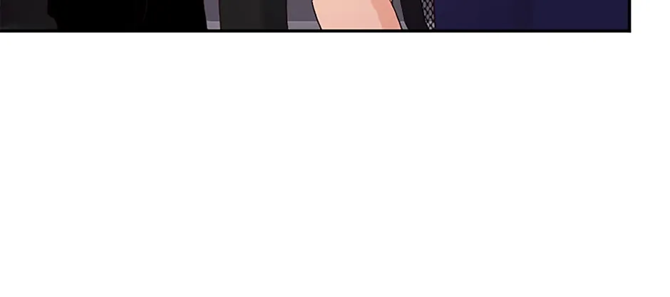 Jealousy Inducers Chapter 32 page 92 - 