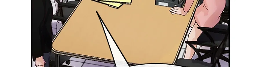Jealousy Inducers Chapter 32 page 99 - 