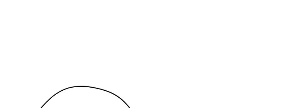Jealousy Inducers Chapter 33 page 102 - 
