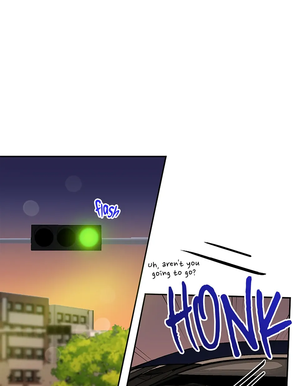 Jealousy Inducers Chapter 33 page 105 - 