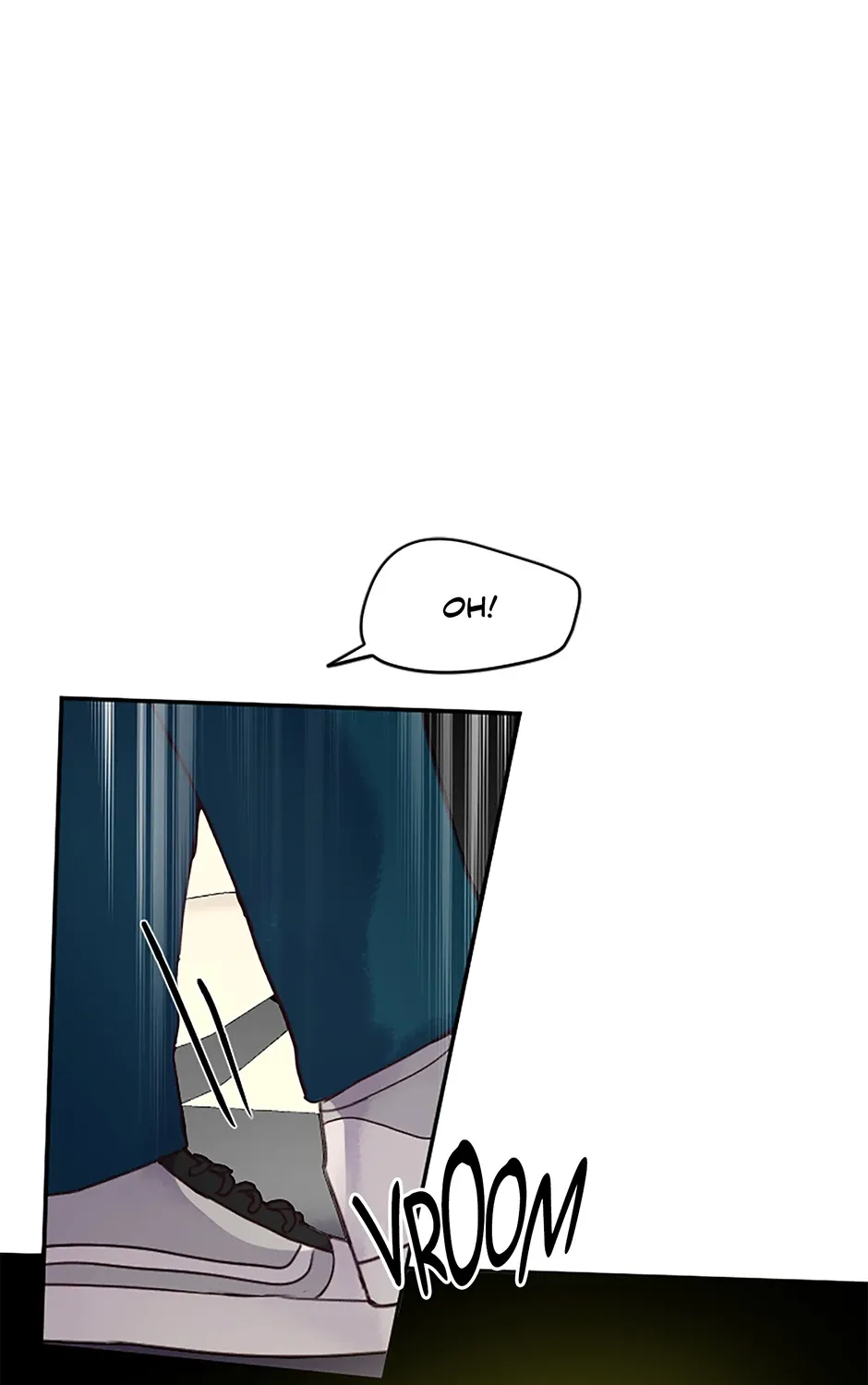 Jealousy Inducers Chapter 33 page 107 - 