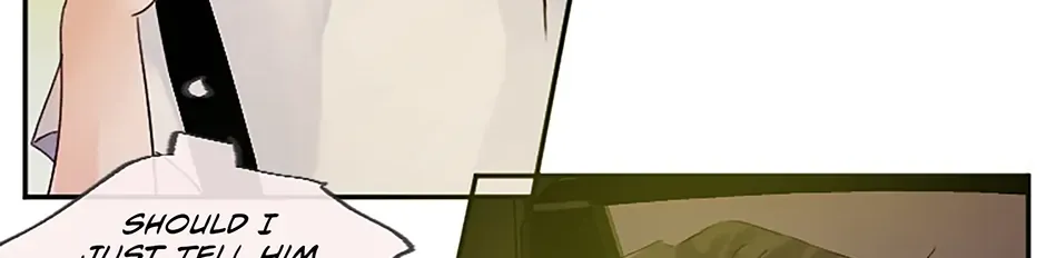 Jealousy Inducers Chapter 33 page 112 - 