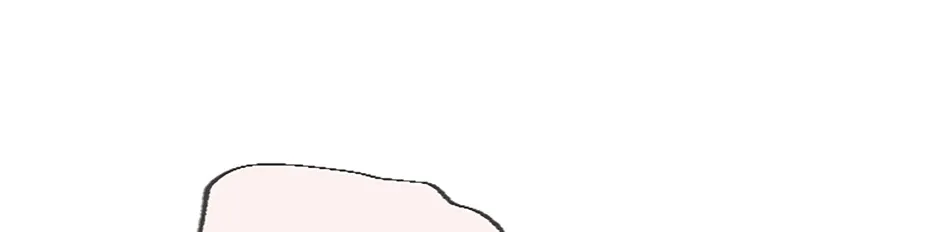 Jealousy Inducers Chapter 33 page 114 - 