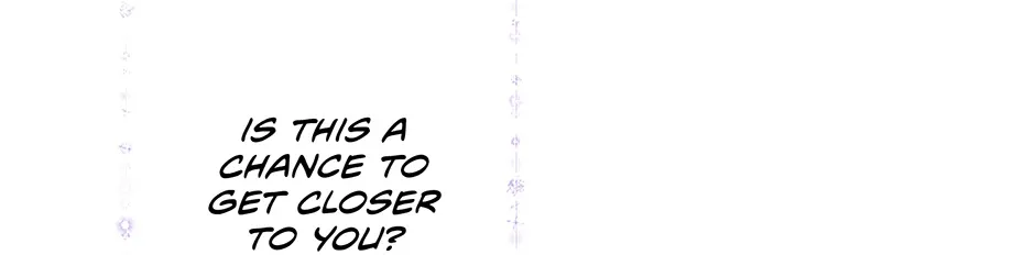 Jealousy Inducers Chapter 33 page 118 - 