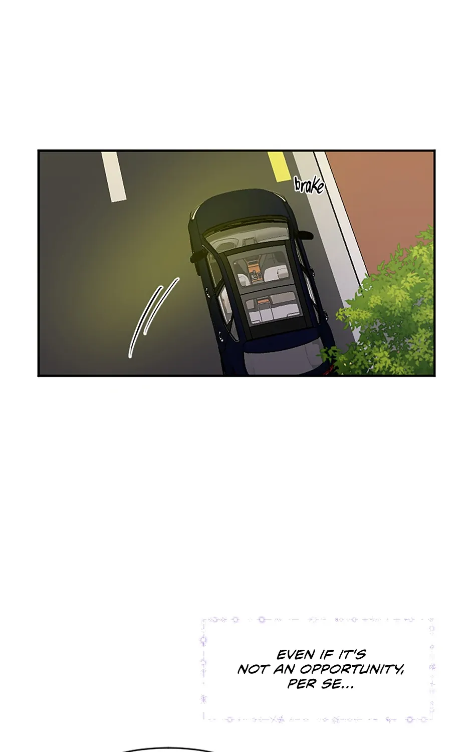 Jealousy Inducers Chapter 33 page 121 - 
