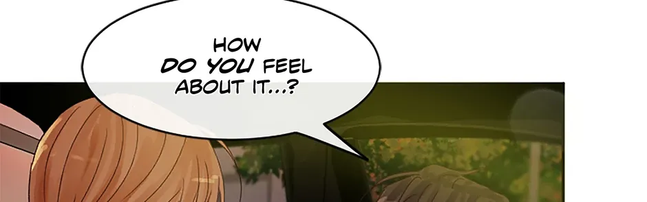 Jealousy Inducers Chapter 33 page 122 - 