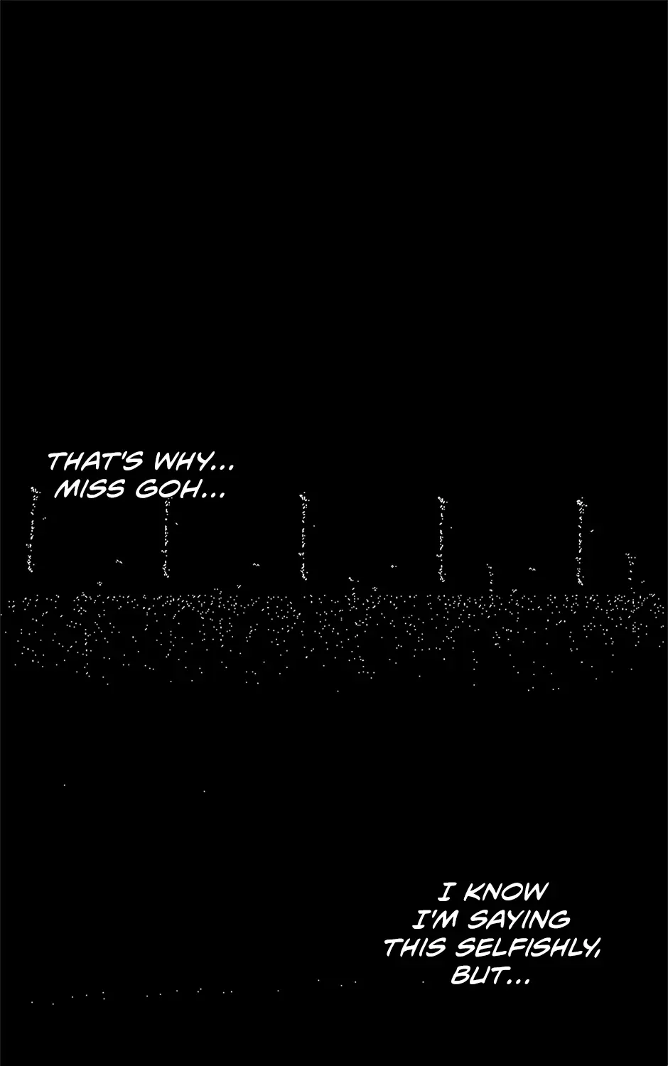 Jealousy Inducers Chapter 33 page 125 - 