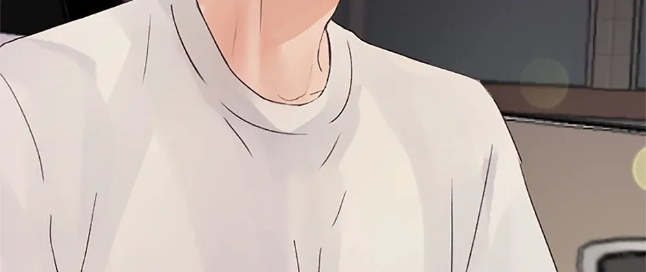 Jealousy Inducers Chapter 33 page 128 - 