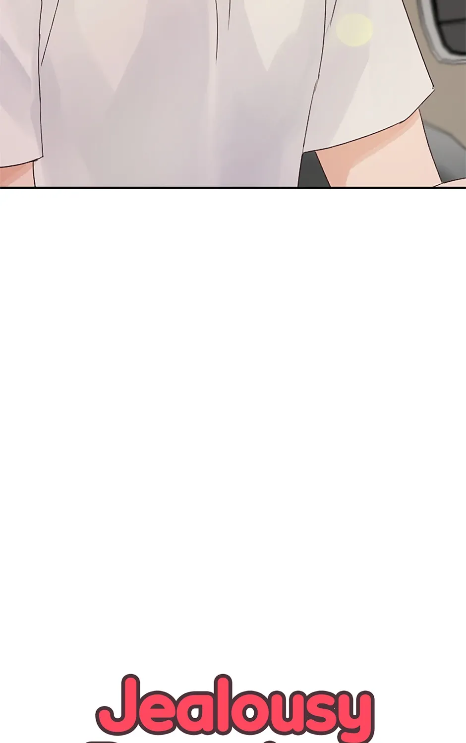 Jealousy Inducers Chapter 33 page 129 - 