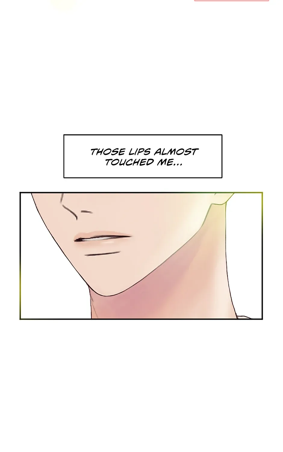Jealousy Inducers Chapter 33 page 27 - 
