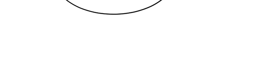 Jealousy Inducers Chapter 33 page 32 - 