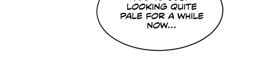 Jealousy Inducers Chapter 33 page 34 - 