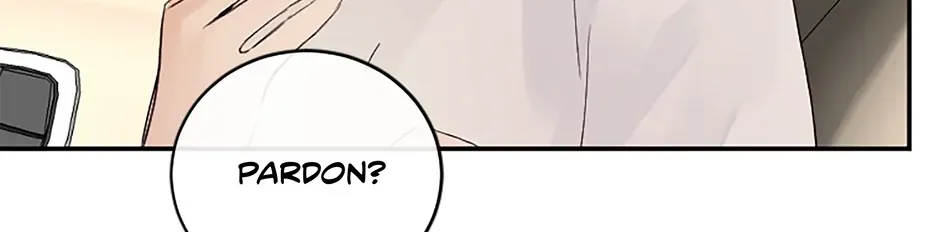 Jealousy Inducers Chapter 33 page 36 - 