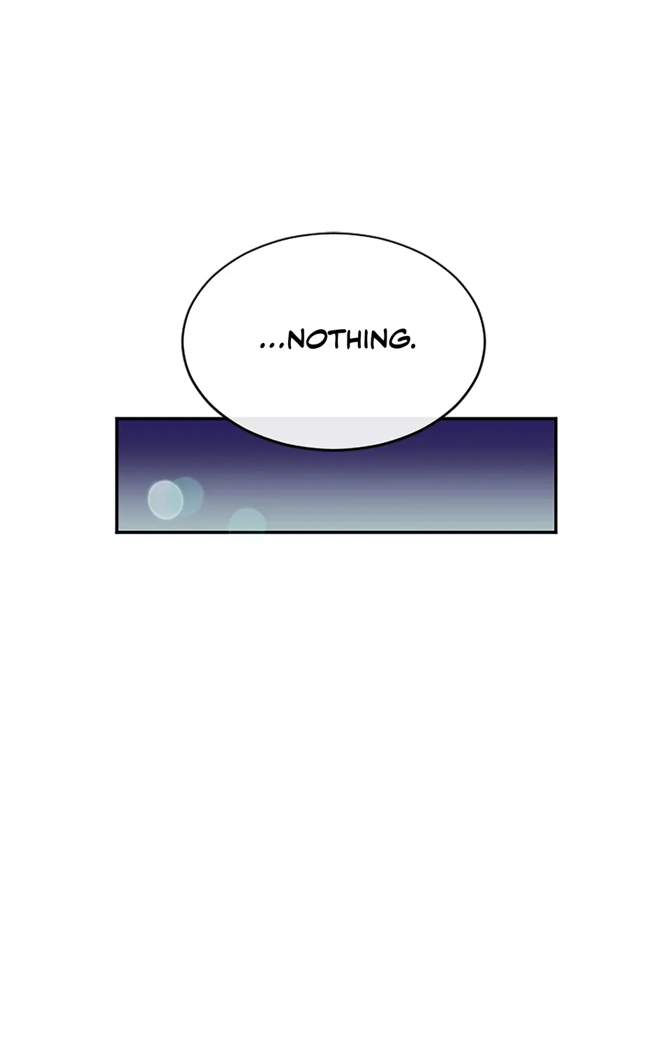 Jealousy Inducers Chapter 33 page 39 - 