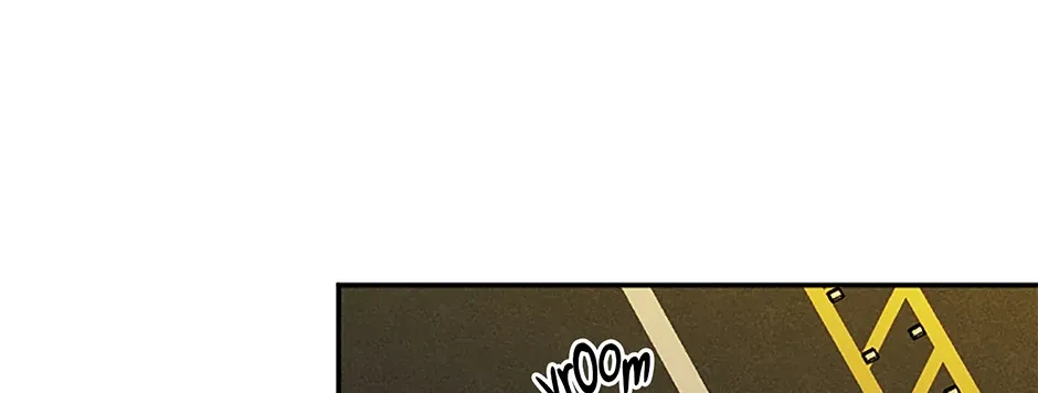 Jealousy Inducers Chapter 33 page 40 - 