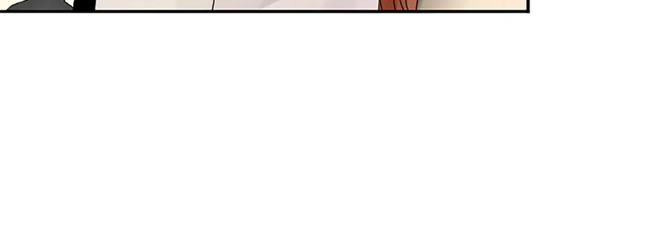 Jealousy Inducers Chapter 33 page 44 - 