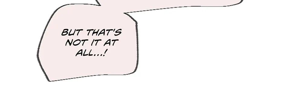 Jealousy Inducers Chapter 33 page 46 - 