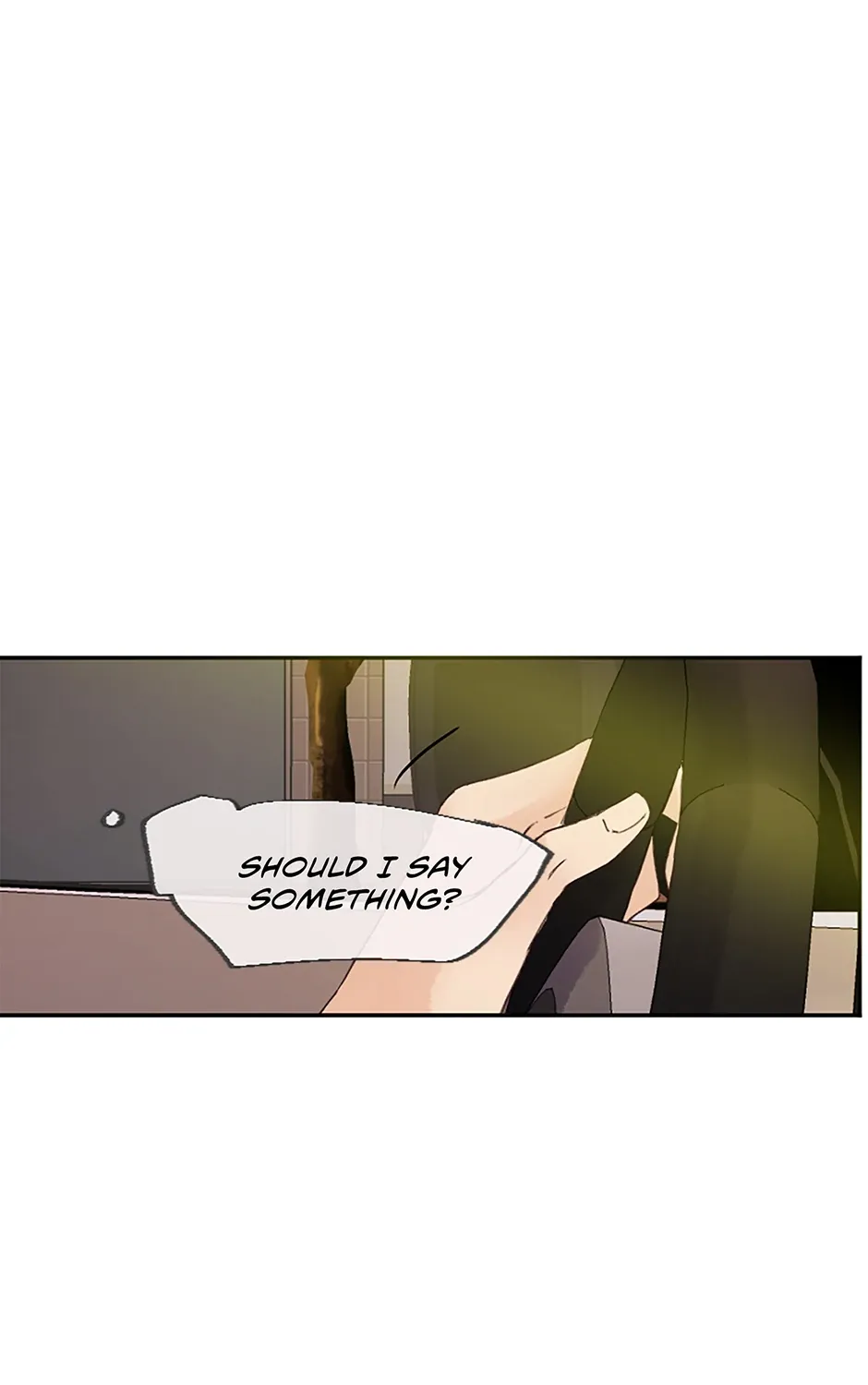 Jealousy Inducers Chapter 33 page 49 - 