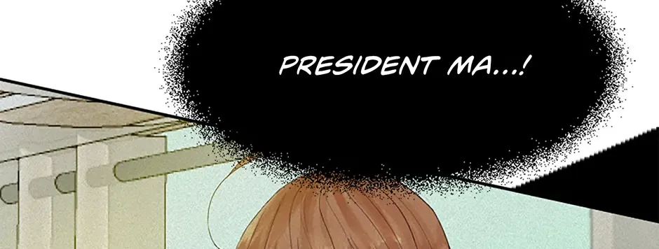 Jealousy Inducers Chapter 33 page 52 - 