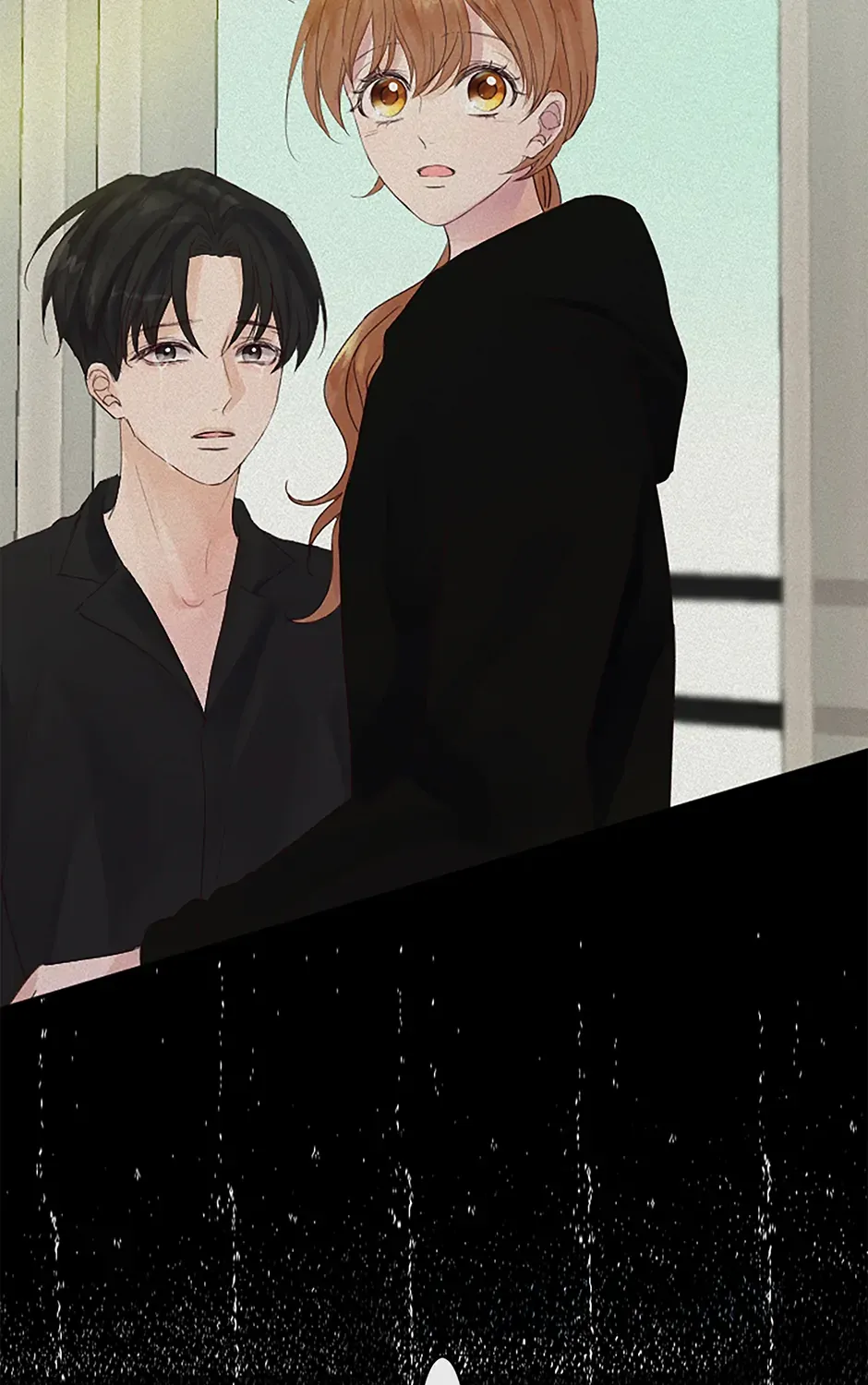 Jealousy Inducers Chapter 33 page 53 - 