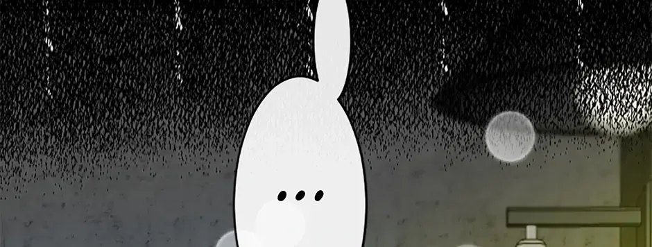 Jealousy Inducers Chapter 33 page 54 - 