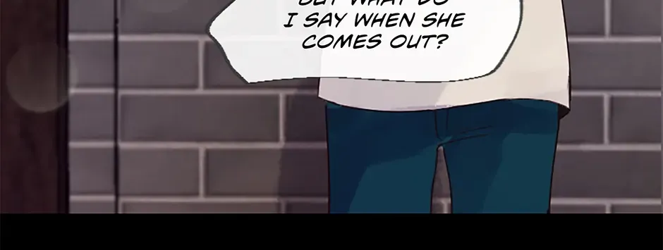 Jealousy Inducers Chapter 33 page 60 - 