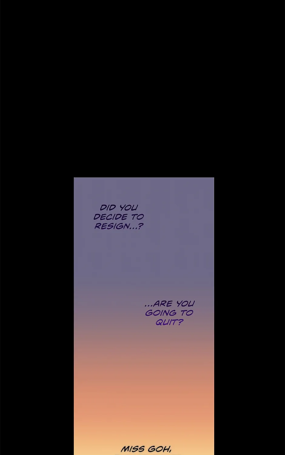 Jealousy Inducers Chapter 33 page 61 - 