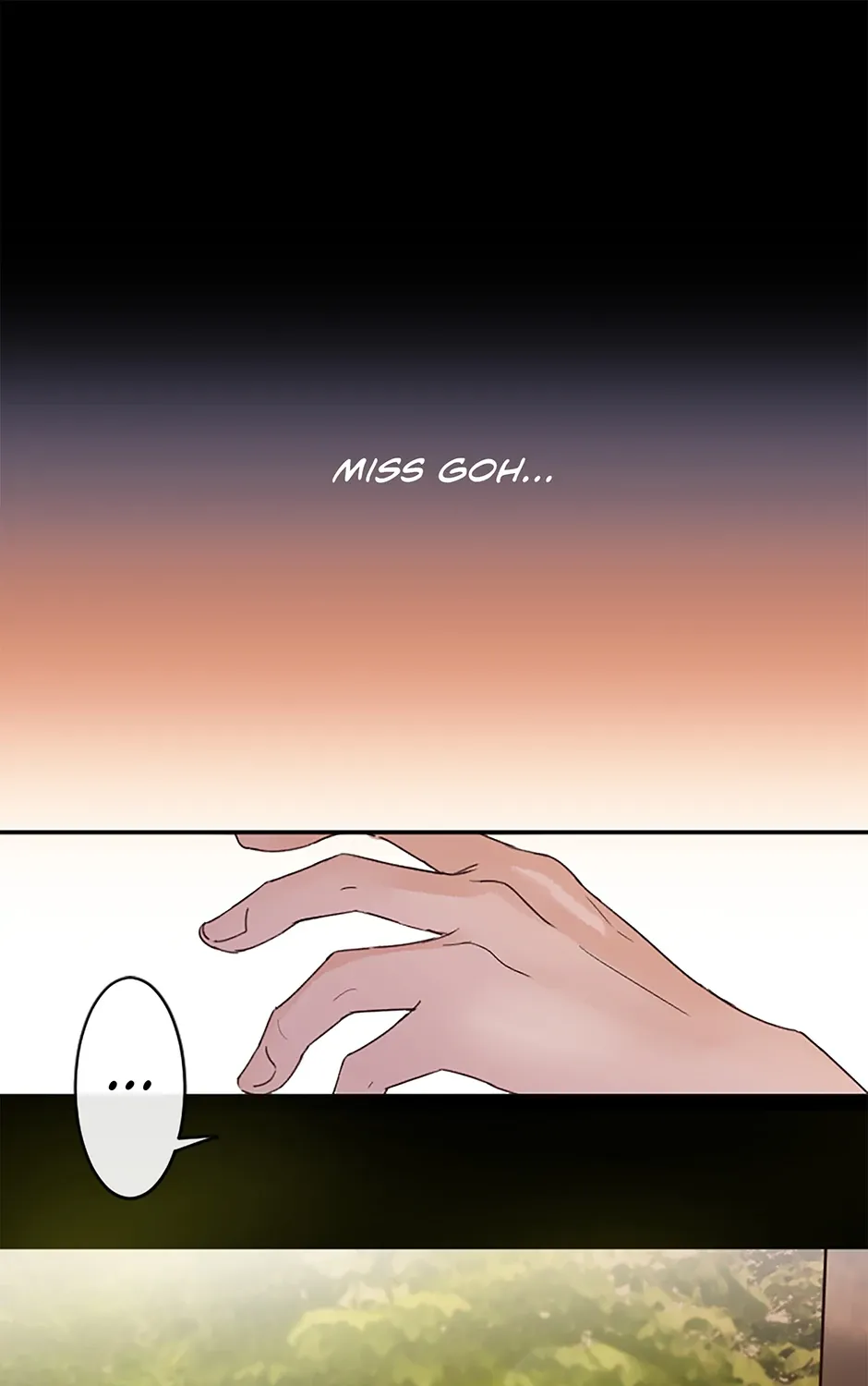 Jealousy Inducers Chapter 33 page 63 - 