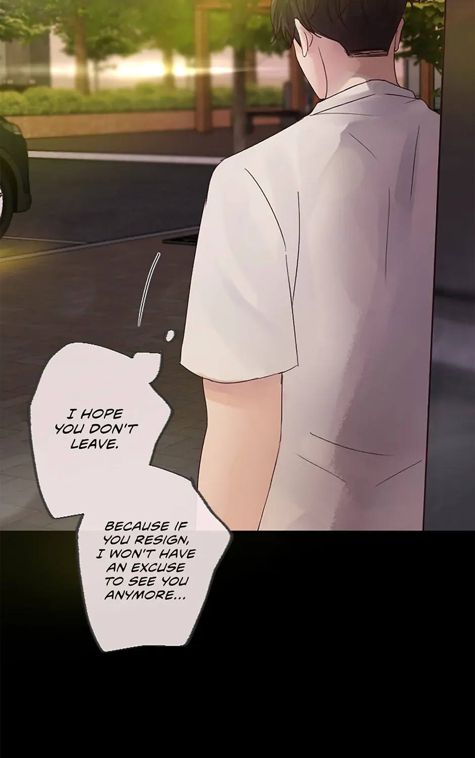 Jealousy Inducers Chapter 33 page 65 - 