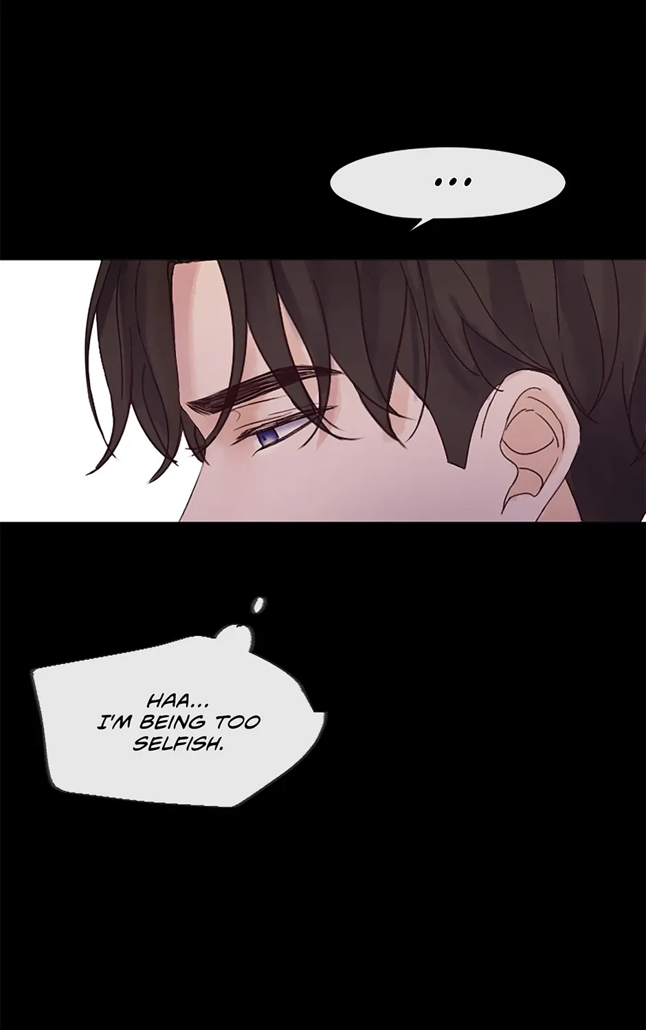 Jealousy Inducers Chapter 33 page 67 - 